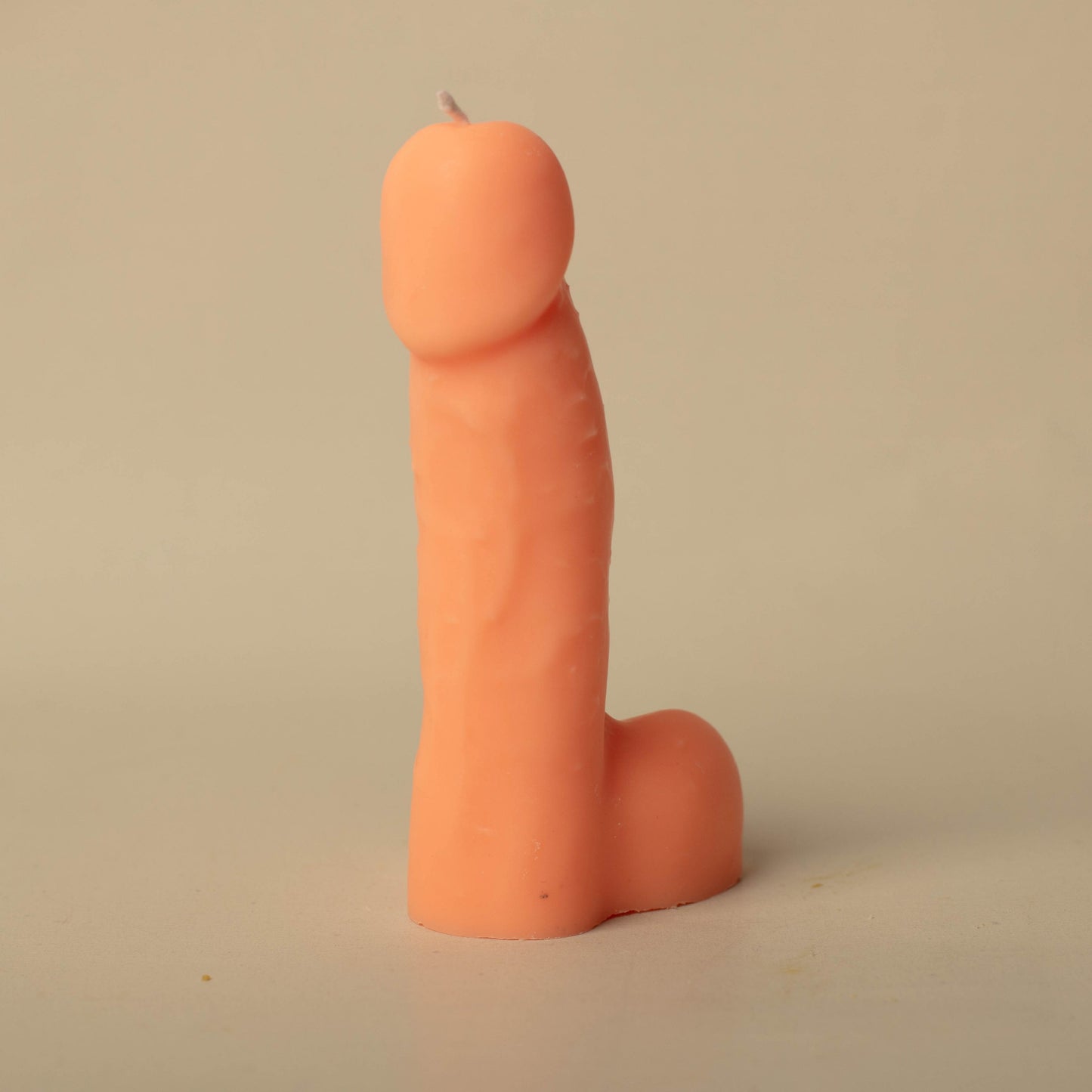 Popaul