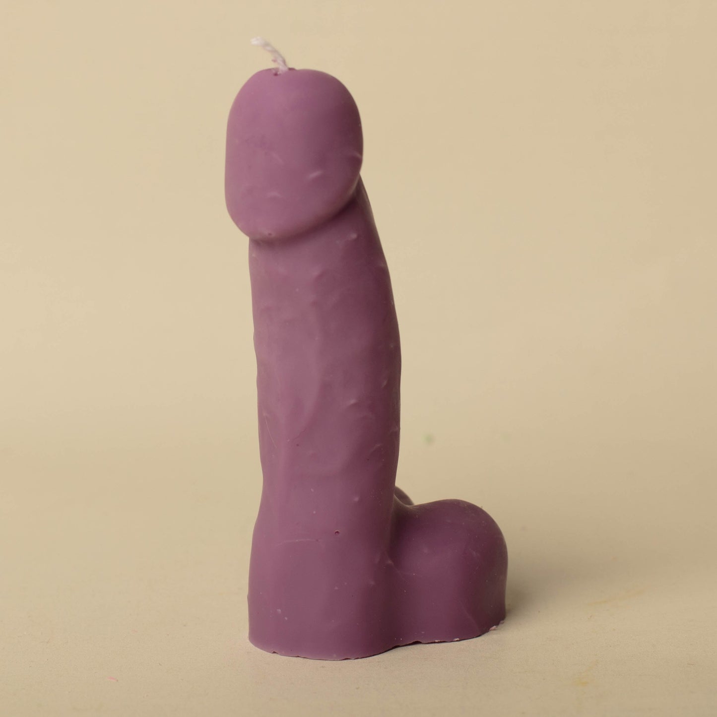 Popaul