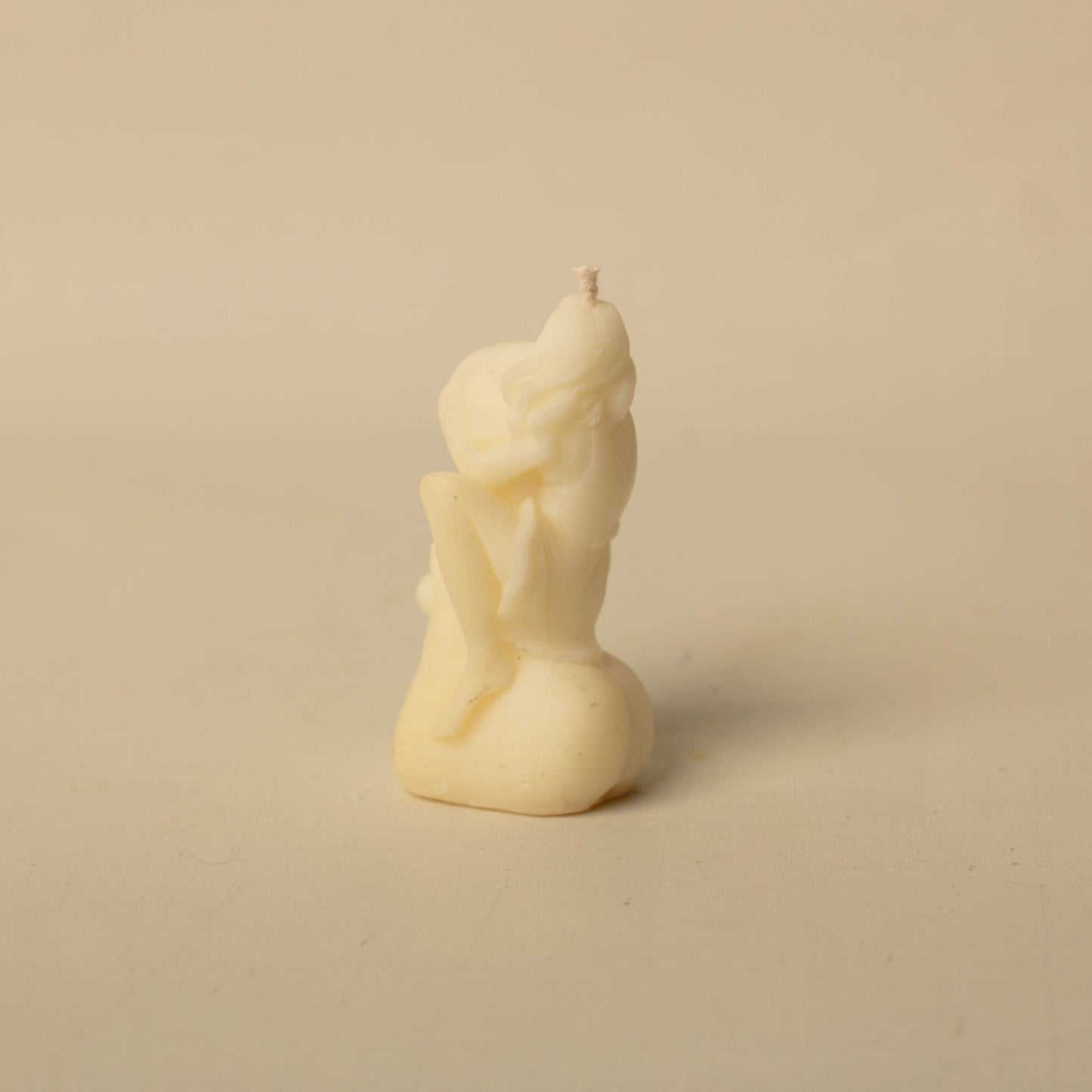 Trafiquante d'Orgasmes