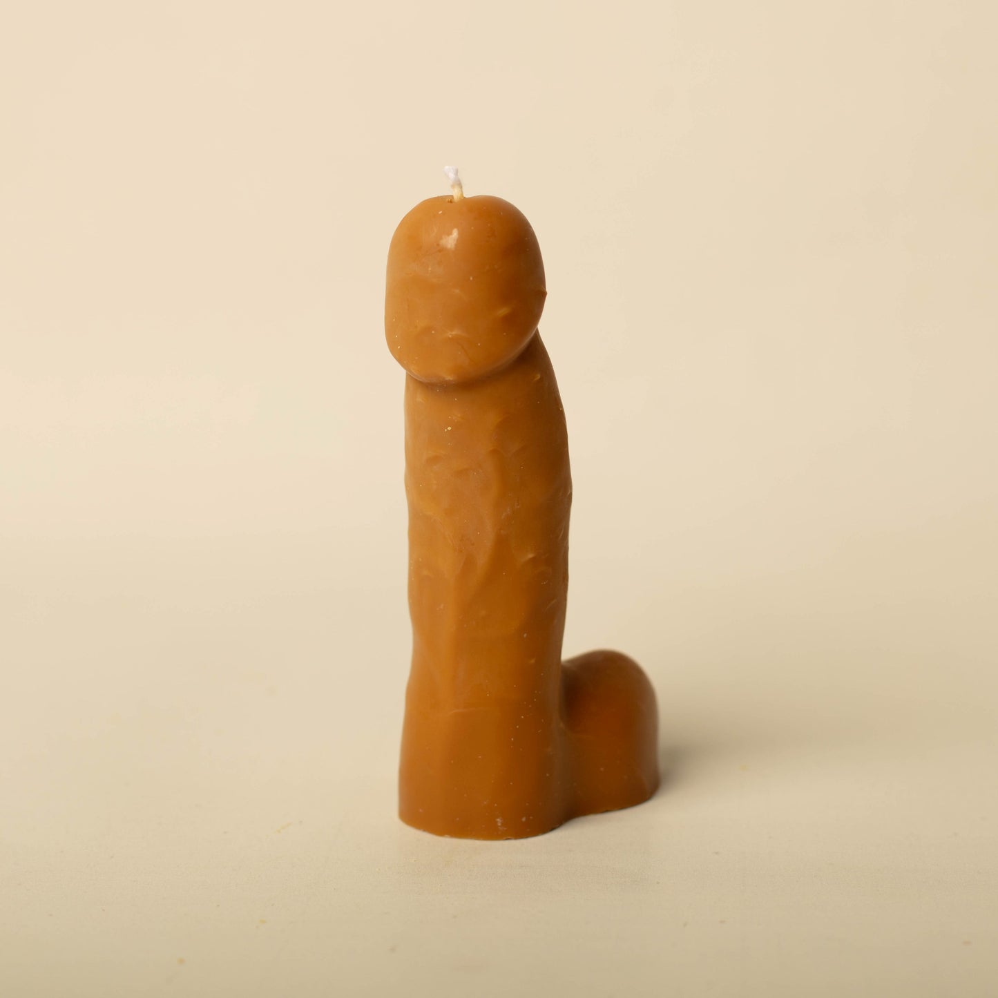 Popaul