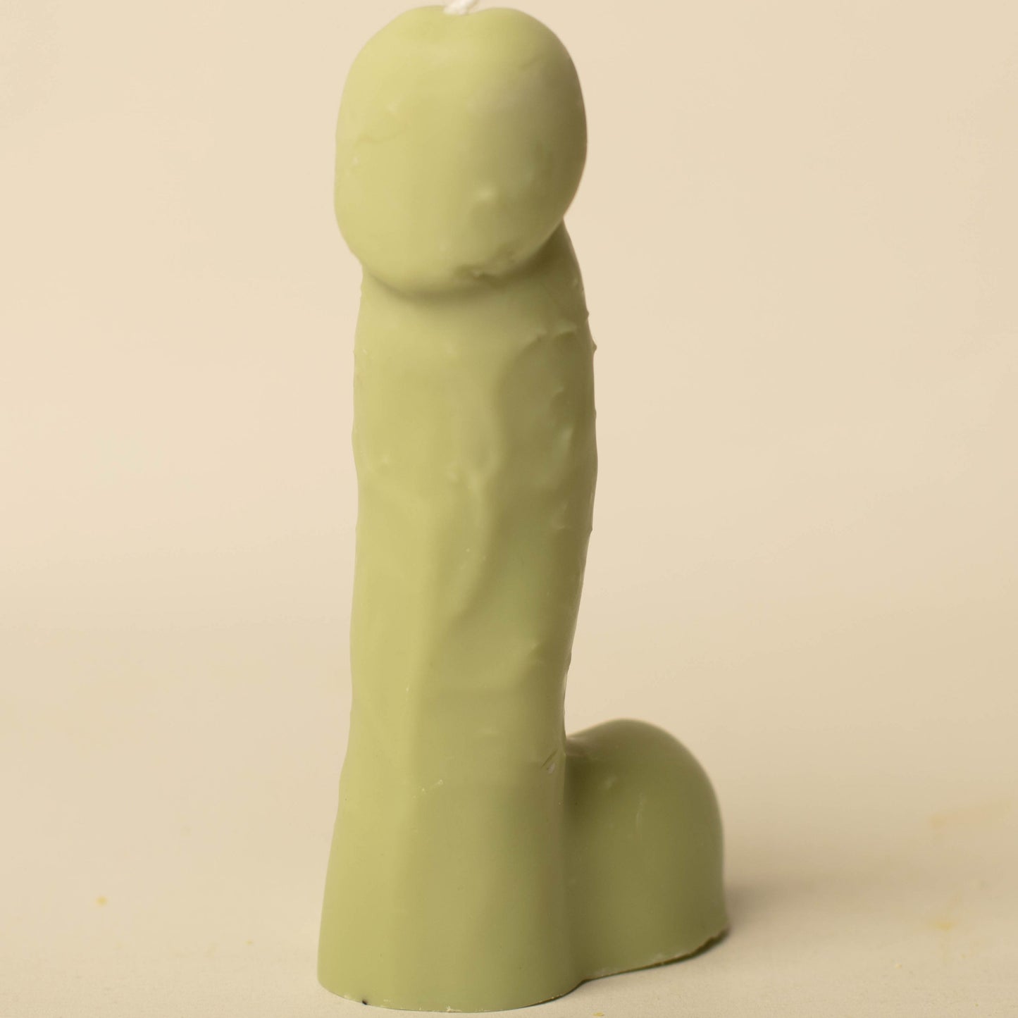 Popaul