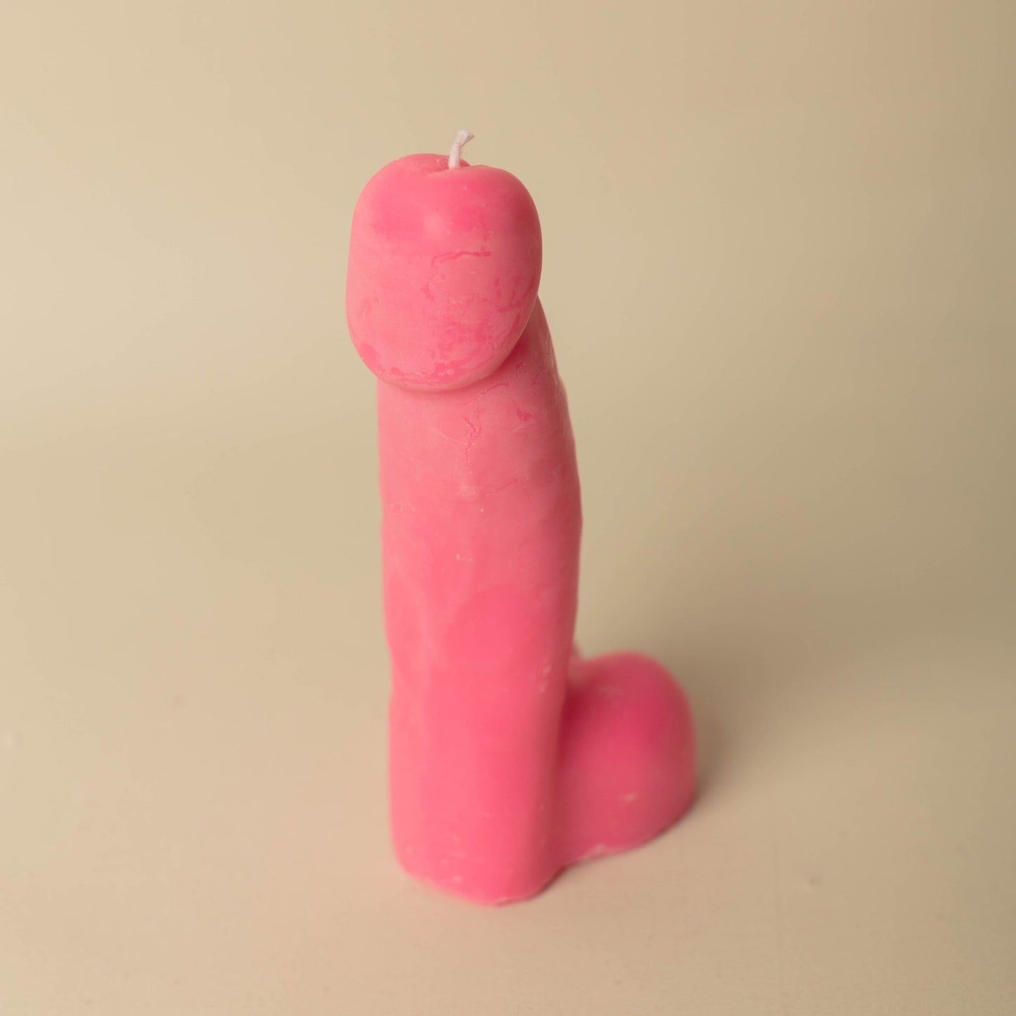 Popaul