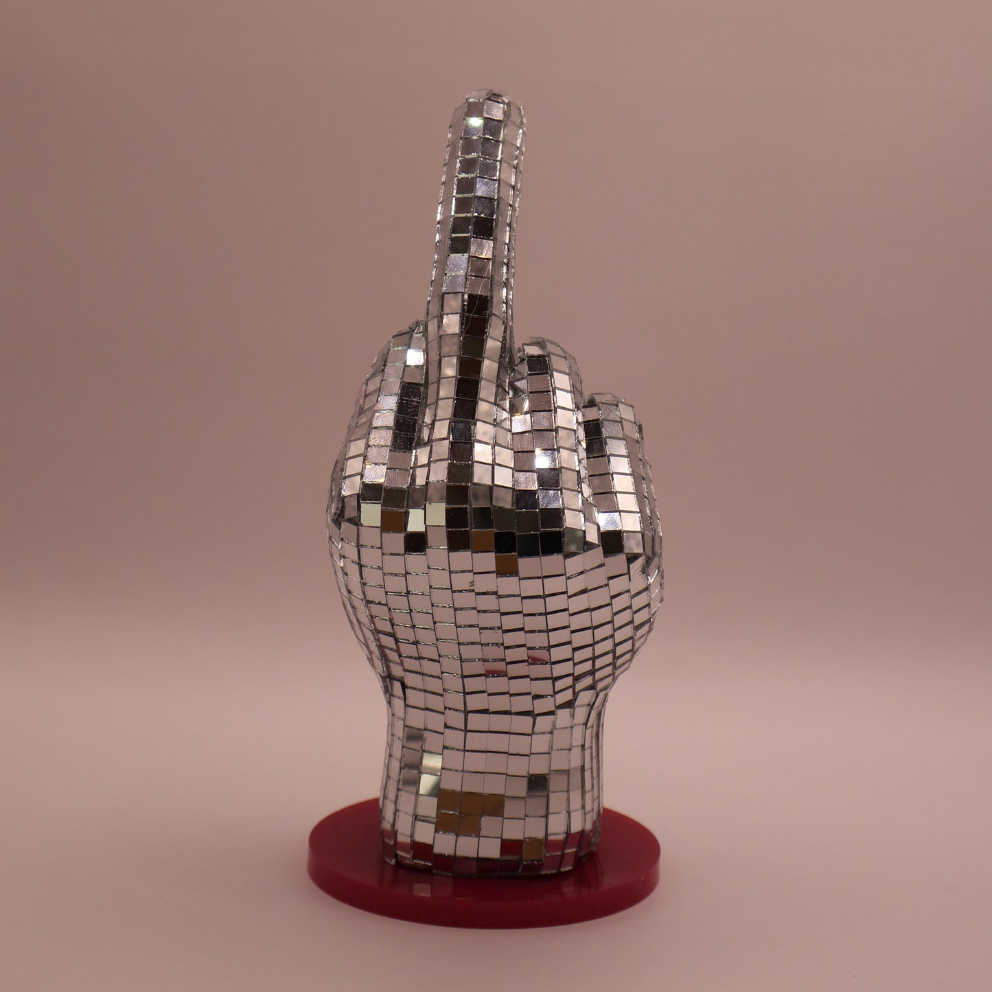Disco Fuck