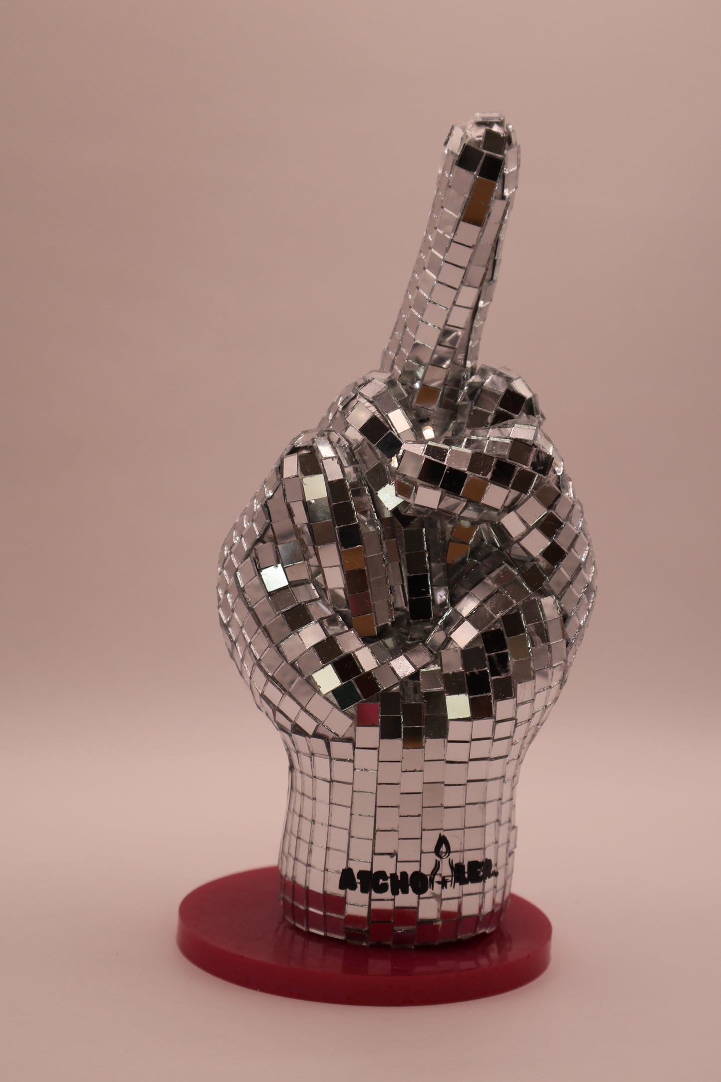 Disco Fuck