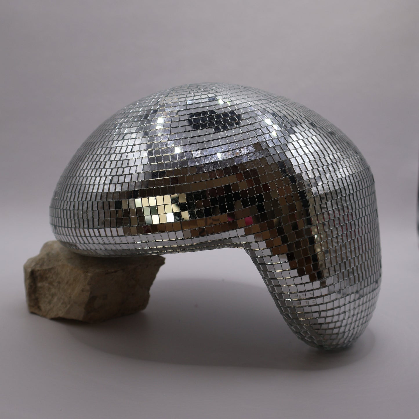 Disco Night