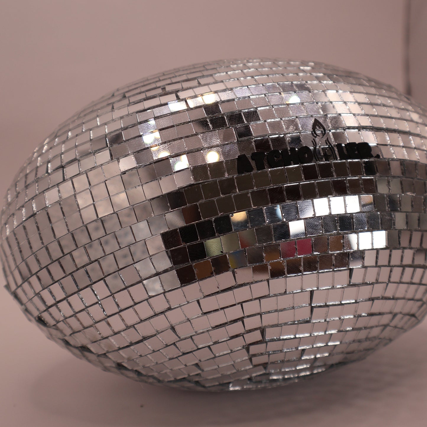 Disco Rugby
