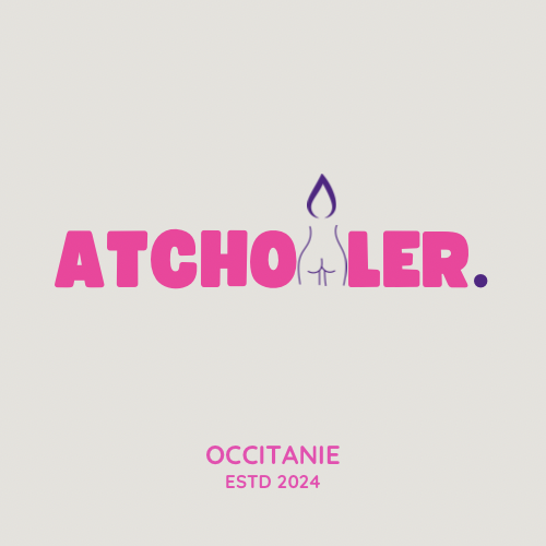 Carte-Cadeau Atchouler