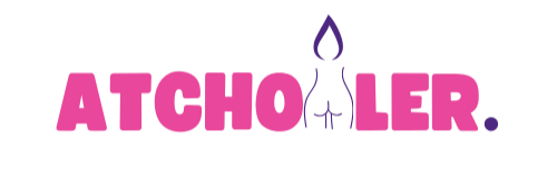 Atchouler