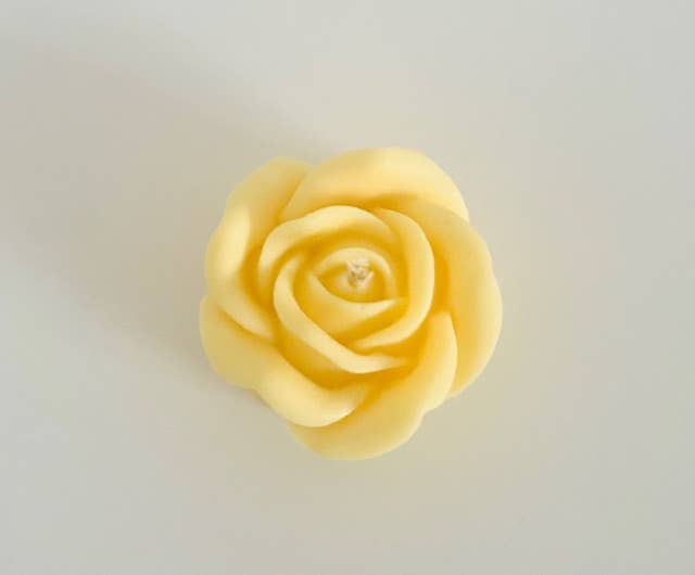 La Rose