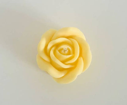 La Rose