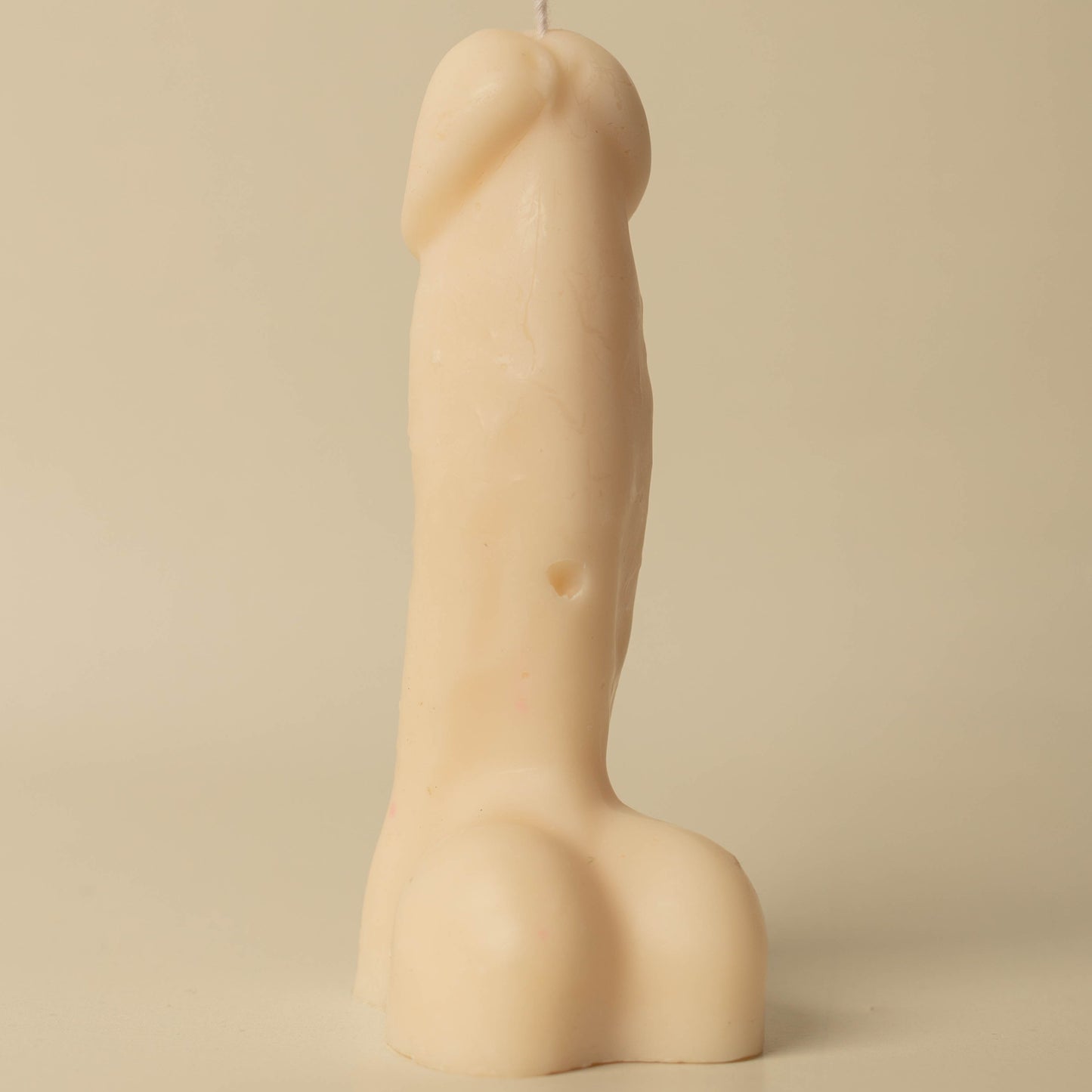 Popaul