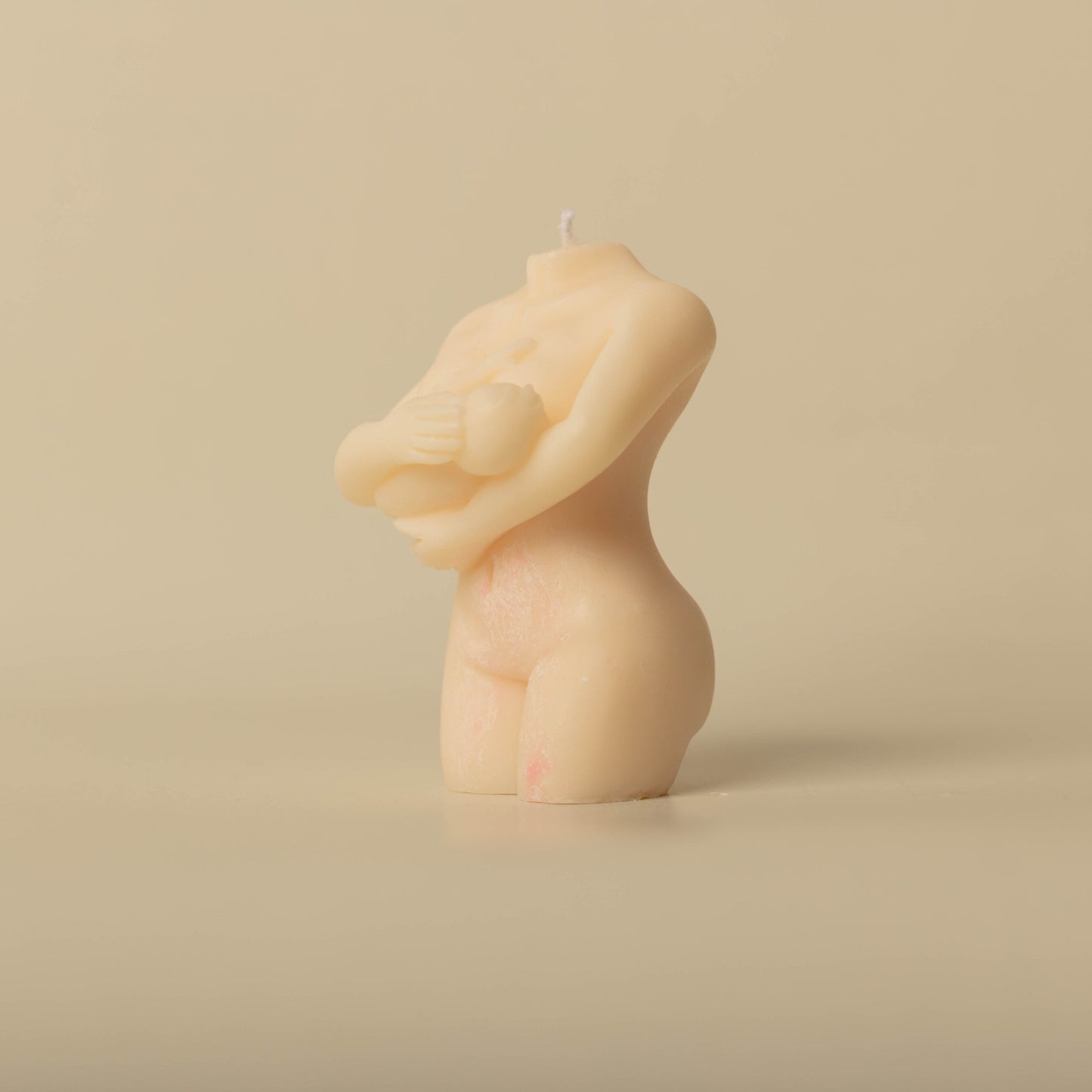 Colostrum