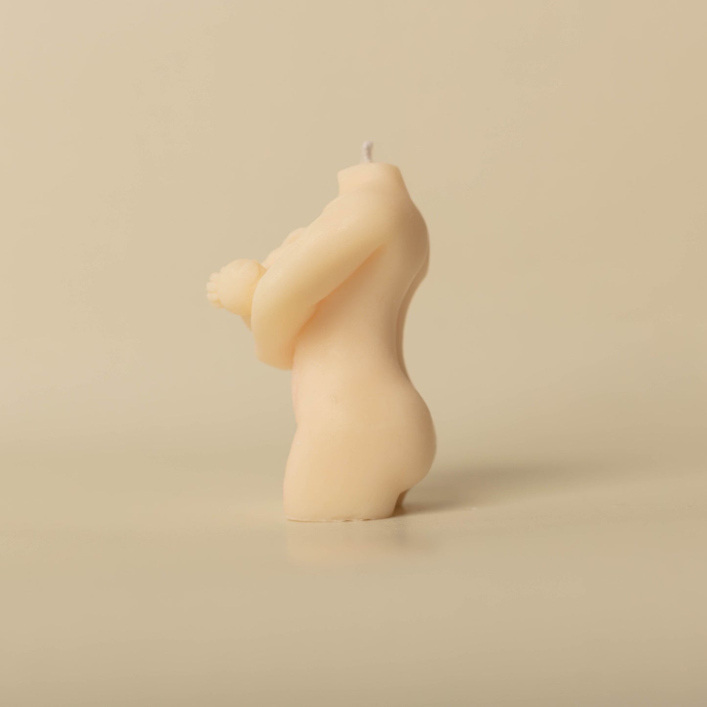 Colostrum
