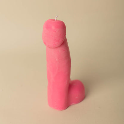 Popaul
