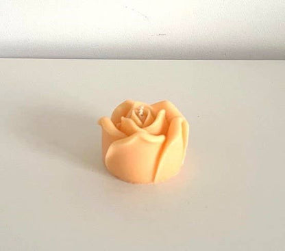 La Rose