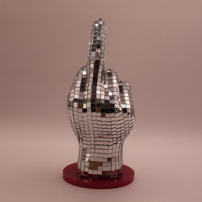 Disco Fuck