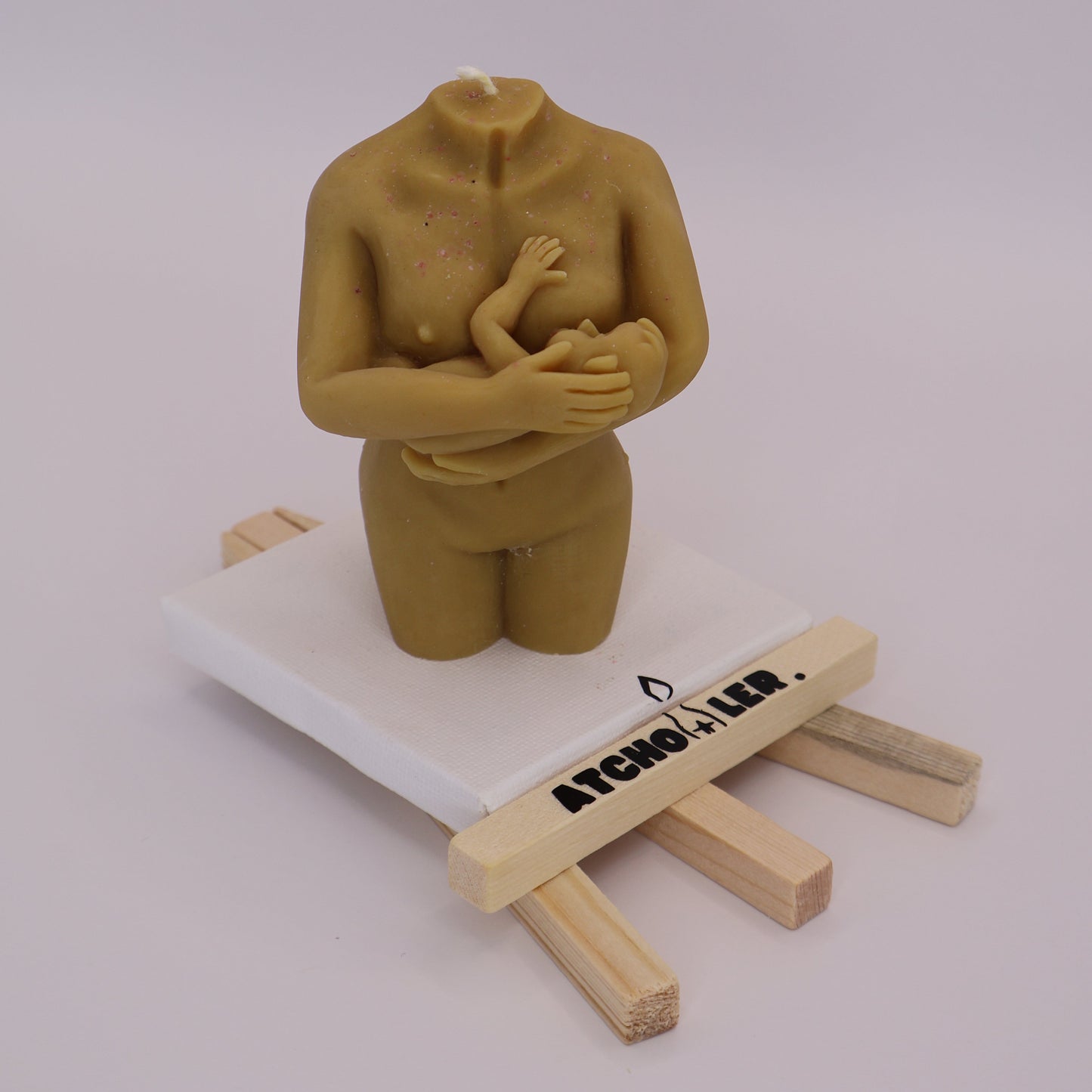 Colostrum