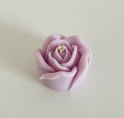 La Rose