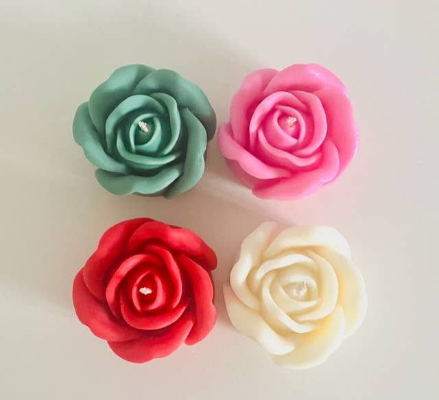 La Rose