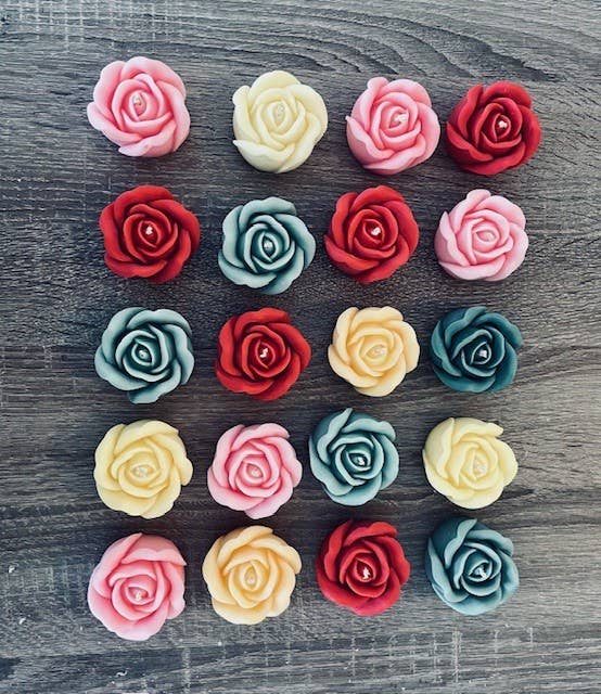 La Rose